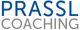 Prassl-Coaching